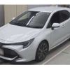 toyota corolla-sport 2020 -TOYOTA--Corolla Sport 3BA-NRE210H--NRE210H-1012091---TOYOTA--Corolla Sport 3BA-NRE210H--NRE210H-1012091- image 1