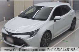 toyota corolla-sport 2020 -TOYOTA--Corolla Sport 3BA-NRE210H--NRE210H-1012091---TOYOTA--Corolla Sport 3BA-NRE210H--NRE210H-1012091-