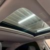 lexus es 2018 CFJ1630500 image 5