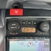isuzu elf-truck 2019 GOO_NET_EXCHANGE_0541786A30250715W009 image 32