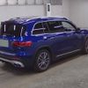 mercedes-benz glb-class 2021 quick_quick_4BA-247651M_W1N2476512W135793 image 6