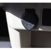 toyota passo 2023 -TOYOTA--Passo 5BA-M710A--M710A-1005920---TOYOTA--Passo 5BA-M710A--M710A-1005920- image 18