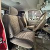 toyota land-cruiser-prado 1995 -TOYOTA--Land Cruiser Prado KZJ71W--KZJ71-0005183---TOYOTA--Land Cruiser Prado KZJ71W--KZJ71-0005183- image 24