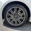 ford mustang 2011 -FORD--Ford Mustang ﾌﾒｲ--1ZVBP8CF6B5166853---FORD--Ford Mustang ﾌﾒｲ--1ZVBP8CF6B5166853- image 12