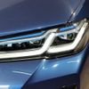 bmw 5-series 2020 -BMW--BMW 5 Series 3LA-JA20PH--WBA12AG020CF54620---BMW--BMW 5 Series 3LA-JA20PH--WBA12AG020CF54620- image 9