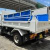 mitsubishi-fuso canter 2018 GOO_NET_EXCHANGE_0701654A30250713W001 image 7