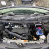 toyota roomy 2021 -TOYOTA--Roomy 5BA-M900A--M900A-0555285---TOYOTA--Roomy 5BA-M900A--M900A-0555285- image 18
