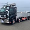 isuzu giga 2023 -ISUZU--Giga 2PG-CYJ77C--CYJ77C-****962---ISUZU--Giga 2PG-CYJ77C--CYJ77C-****962- image 1