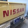 nissan dutsun-truck 1991 GOO_NET_EXCHANGE_9731093A30241015W001 image 9