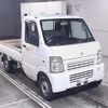 suzuki carry-truck 2010 -SUZUKI--Carry Truck DA63T-692611---SUZUKI--Carry Truck DA63T-692611- image 1