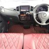 nissan roox 2011 -NISSAN--Roox DBA-ML21S--ML21S-959536---NISSAN--Roox DBA-ML21S--ML21S-959536- image 5