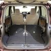 daihatsu cast 2017 CFJ1734446 image 12