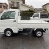 suzuki carry-truck 2024 -SUZUKI 【名変中 】--Carry Truck DA16T--781749---SUZUKI 【名変中 】--Carry Truck DA16T--781749- image 17
