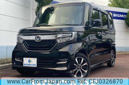 honda n-box 2019 quick_quick_DBA-JF3_JF3-1295874