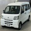 daihatsu hijet-van 2016 -DAIHATSU--Hijet Van S321V-0305362---DAIHATSU--Hijet Van S321V-0305362- image 1