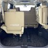 toyota alphard 2016 -TOYOTA--Alphard DBA-AGH30W--AGH30-0106198---TOYOTA--Alphard DBA-AGH30W--AGH30-0106198- image 4