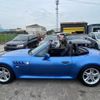 bmw z3-roadster 2000 GOO_JP_700070884830240807017 image 47