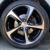 toyota avensis 2014 CFJ1634153 image 30