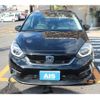 honda fit 2020 quick_quick_6AA-GR3_GR3-1026550 image 2