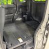 daihatsu hijet-caddie 2016 CFJ1688493 image 9