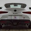 toyota supra 2022 quick_quick_3BA-DB02_DB02-0050432 image 19