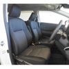 toyota sienta 2020 GOO_JP_700020839330250508001 image 22