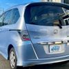 honda freed-hybrid 2013 quick_quick_GP3_GP3-1115915 image 5