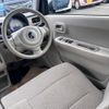 suzuki alto-lapin 2019 CFJ1636625 image 11