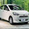 daihatsu mira-e-s 2019 -DAIHATSU--Mira e:s 5BA-LA350S--LA350S-0127518---DAIHATSU--Mira e:s 5BA-LA350S--LA350S-0127518- image 15