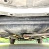 daihatsu wake 2020 quick_quick_LA700S_LA700S-0161879 image 19