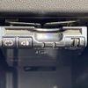 daihatsu tanto 2016 -DAIHATSU--Tanto DBA-LA600S--LA600S-0444981---DAIHATSU--Tanto DBA-LA600S--LA600S-0444981- image 8