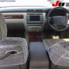 toyota crown-majesta 1999 CFJ1783140 image 12