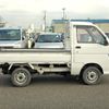 daihatsu hijet-truck 1994 No.13550 image 3