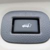nissan x-trail 2016 -NISSAN--X-Trail DBA-NT32--NT32-540614---NISSAN--X-Trail DBA-NT32--NT32-540614- image 13