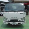 isuzu elf-truck 2017 -ISUZU 【一宮 400】--Elf BKG-NJR85A--NJR85-7059229---ISUZU 【一宮 400】--Elf BKG-NJR85A--NJR85-7059229- image 2