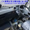 mitsubishi-fuso fighter 2023 -MITSUBISHI 【神戸 103ﾜ828】--Fuso Fighter FK62FZ-615051---MITSUBISHI 【神戸 103ﾜ828】--Fuso Fighter FK62FZ-615051- image 6