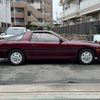 toyota supra 1990 quick_quick_E-GA70_GA70-0047195 image 9