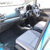 honda fit-hybrid 2014 quick_quick_DAA-GP5_GP5-3065829 image 12