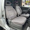 suzuki jimny 1999 -SUZUKI--Jimny GH-JB23W--JB23W-202281---SUZUKI--Jimny GH-JB23W--JB23W-202281- image 13