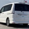 nissan serena 2014 -NISSAN--Serena DAA-HFC26--HFC26-239771---NISSAN--Serena DAA-HFC26--HFC26-239771- image 15