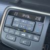 honda stepwagon 2017 CFJ1720083 image 12