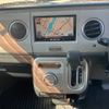 suzuki alto-lapin 2009 CFJ1613535 image 17