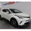 toyota c-hr 2017 -TOYOTA 【群馬 330ﾅ3590】--C-HR ZYX10--2097137---TOYOTA 【群馬 330ﾅ3590】--C-HR ZYX10--2097137- image 24