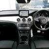 mercedes-benz gla-class 2018 -MERCEDES-BENZ--Benz GLA DBA-156947--WDC1569472J585585---MERCEDES-BENZ--Benz GLA DBA-156947--WDC1569472J585585- image 2