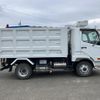 mitsubishi-fuso fighter 2019 -MITSUBISHI--Fuso Fighter 2KG-FK71F--FK71F-***496---MITSUBISHI--Fuso Fighter 2KG-FK71F--FK71F-***496- image 8