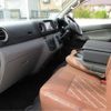 nissan caravan-van 2018 CFJ1804474 image 7
