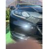 honda vezel 2017 CFJ1681716 image 5