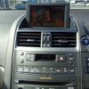 lexus hs 2011 CFJ1810399 image 15