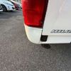 toyota hilux 2001 CFJ1595773 image 13