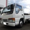 isuzu-elf-truck-1995-7682-car_2ea4b2f9-7c1f-4c5f-b162-abf2b2e1fdf1